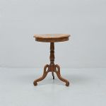 530283 Lamp table